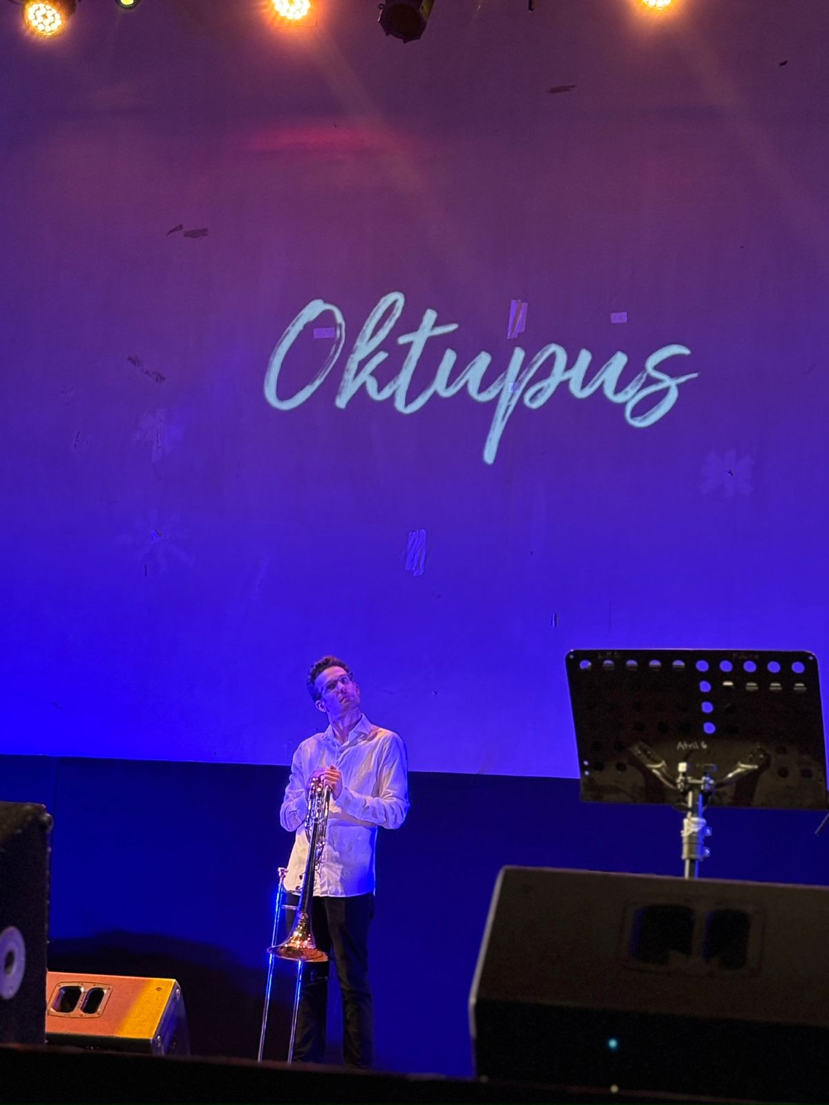 Festival Mundovivo 2026